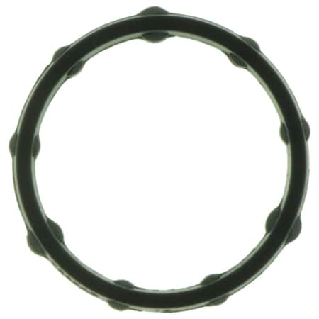 Mahle Engine Oil Cooler Gasket B32189